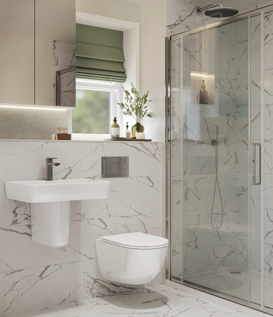 AYFCS013_City___Country_Priory_Fields_Int_Nantucke